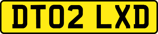 DT02LXD