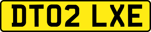 DT02LXE