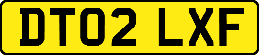 DT02LXF