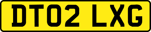 DT02LXG