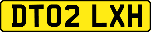 DT02LXH