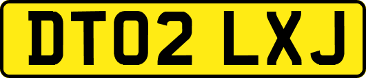 DT02LXJ