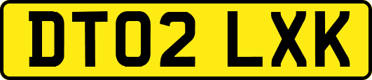 DT02LXK