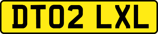 DT02LXL