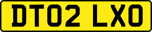 DT02LXO