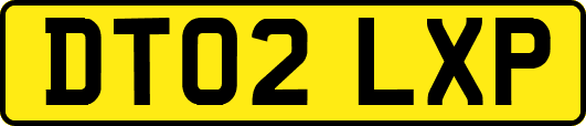 DT02LXP