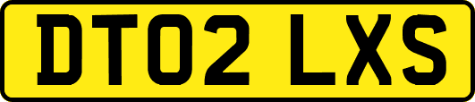 DT02LXS