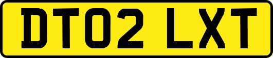 DT02LXT