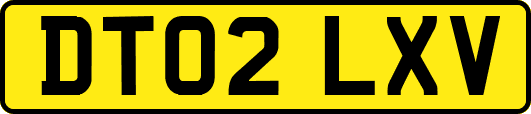 DT02LXV