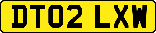 DT02LXW