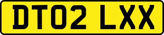 DT02LXX