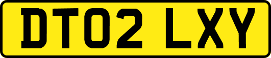 DT02LXY