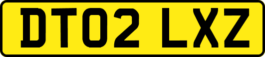 DT02LXZ