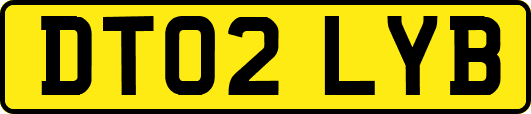 DT02LYB