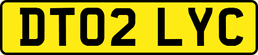 DT02LYC