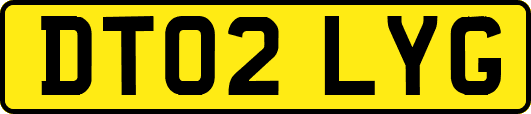 DT02LYG