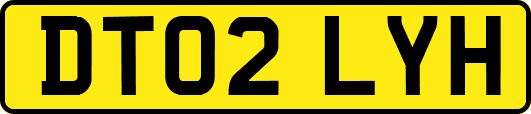 DT02LYH