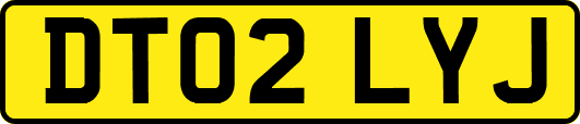 DT02LYJ