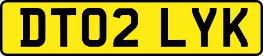 DT02LYK