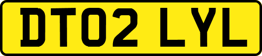 DT02LYL