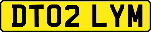 DT02LYM