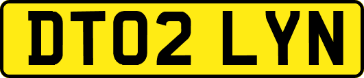 DT02LYN