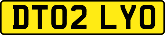 DT02LYO