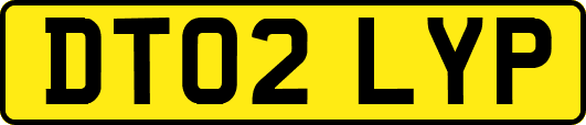 DT02LYP