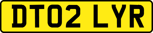 DT02LYR