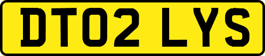 DT02LYS