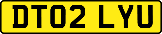 DT02LYU