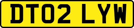 DT02LYW