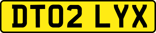 DT02LYX