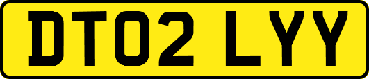 DT02LYY