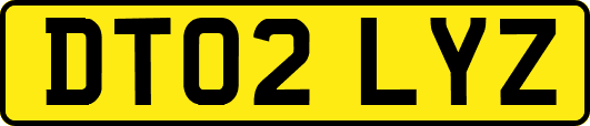 DT02LYZ