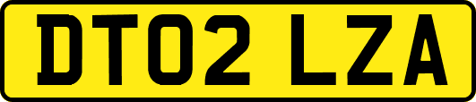 DT02LZA