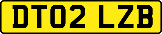 DT02LZB