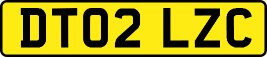DT02LZC
