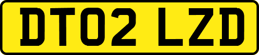DT02LZD