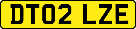 DT02LZE