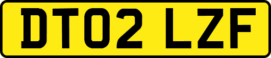 DT02LZF