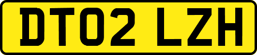DT02LZH
