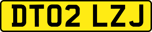 DT02LZJ