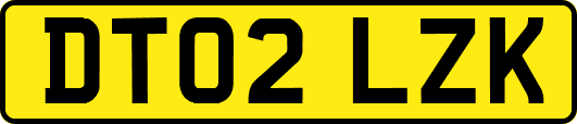 DT02LZK