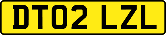 DT02LZL