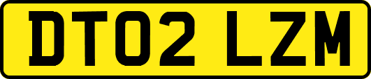 DT02LZM