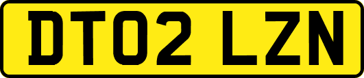 DT02LZN