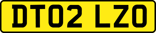 DT02LZO