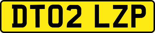 DT02LZP