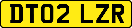 DT02LZR